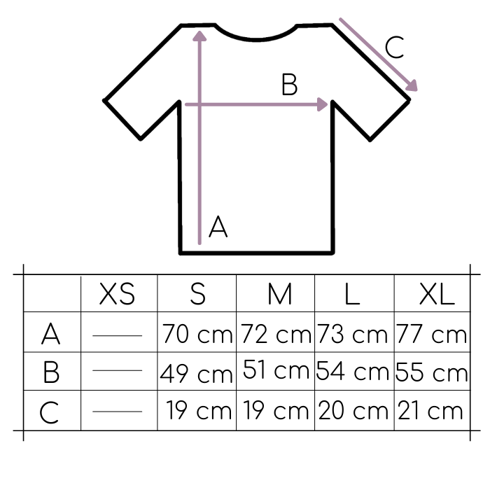 T-shirt Loki Marvel - obrazek 4