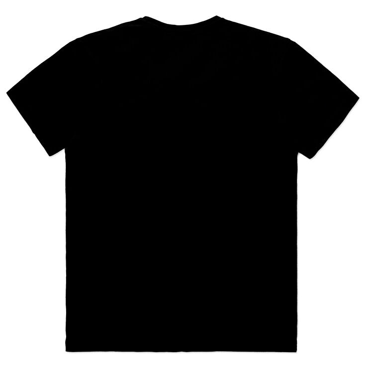 T-shirt Loki Marvel - obrazek 3