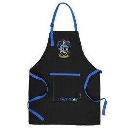 Fartuch kuchenny Ravenclaw – Harry Potter