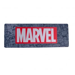 Podkładka na biurko – Marvel logo