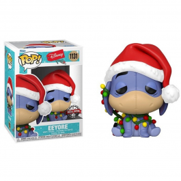 Eeyore 1131 Funko POP! Special Edition – Disney