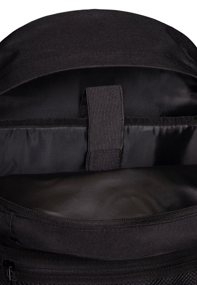 Plecak Black Panther Wakanda Forever - Marvel Czarna Pantera - obrazek 5