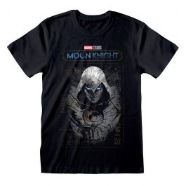 Koszulka t-shirt – Moon Knight – Marvel