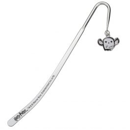 Zakładka do książki – Hedwiga