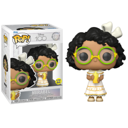 Mirabel 1327 Funko POP! – Disney’s 100th Anniversary