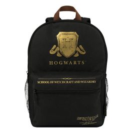 Plecak Hogwarts – Harry Potter