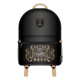 Plecak Back to Hogwarts – Harry Potter