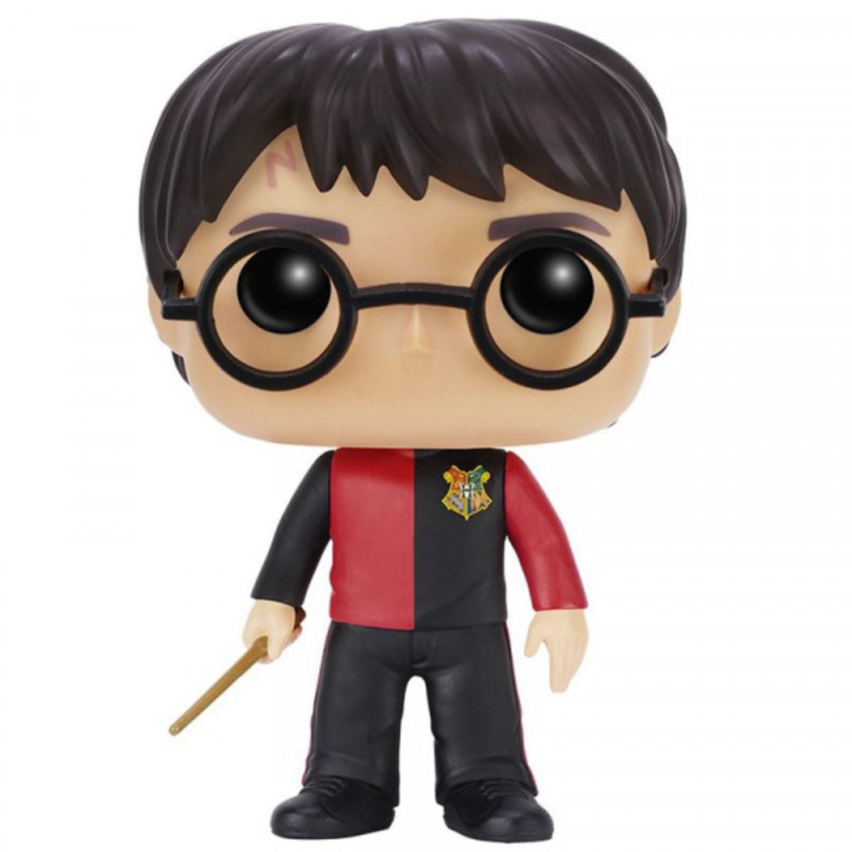 Harry Potter 10 (Triwizard) Funko POP! - Harry Potter - obrazek 2