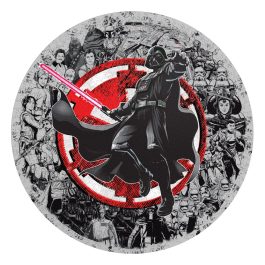 Puzzle  Darth Vader – Star Wars 750 elementów