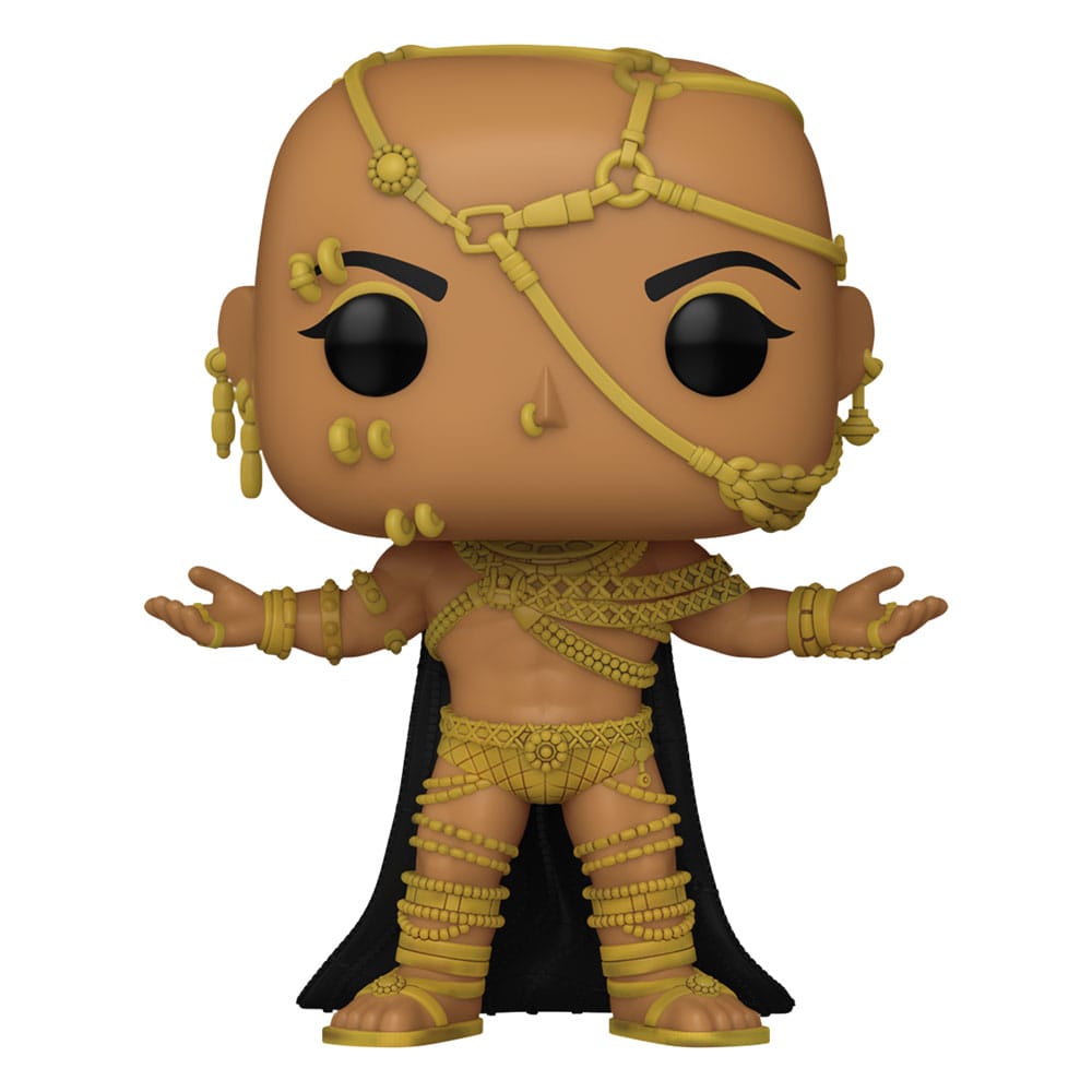 Xerxes 1475 Funko POP! - 300 - obrazek 2