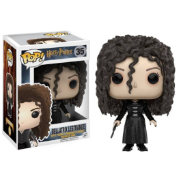 Bellatrix Lestrange 35 Funko POP! – Harry Potter