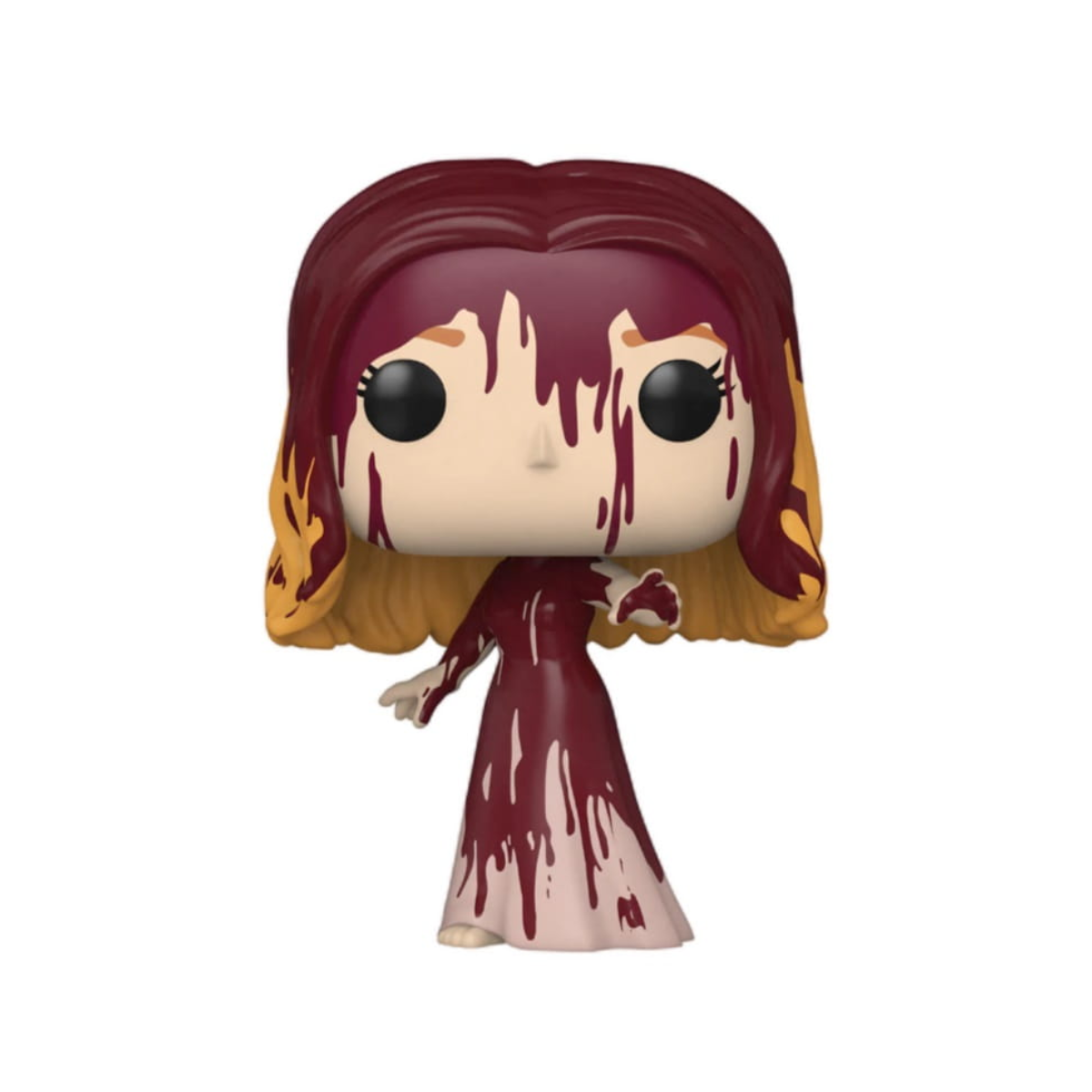 Carrie 1247 Funko POP! - Carrie - obrazek 3