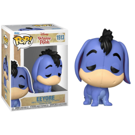 Eeyore 1513 Funko POP! – Winnie The Pooh