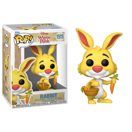 Rabbit 1515 Funko POP! – Winnie The Pooh