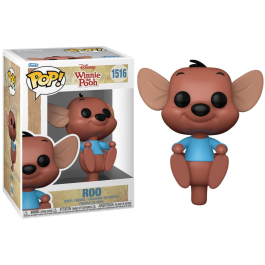 Roo 1516 Funko POP! – Winnie The Pooh