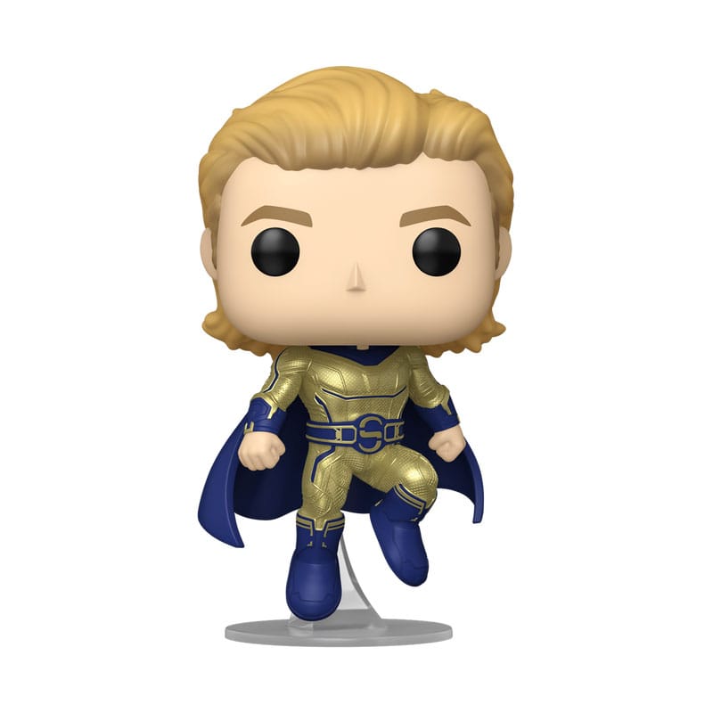 Sentry 1485 Funko POP! - Thunderbolts* - obrazek 3