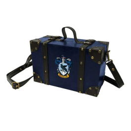 Harry Potter Kuferek Ravenclaw – Zestaw Prezentowy