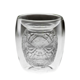 Marvel Spider-Man 3D Glass – szklanka 3D Spider-Man Marvel 280 ml