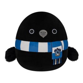 Squishmallows Harry Potter Ravenclaw 25 cm – maskotka pluszowa Squishmallow