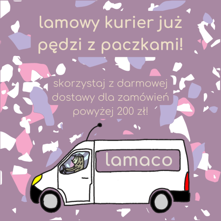 Wakacyjne opróżnianie regałów! (1)